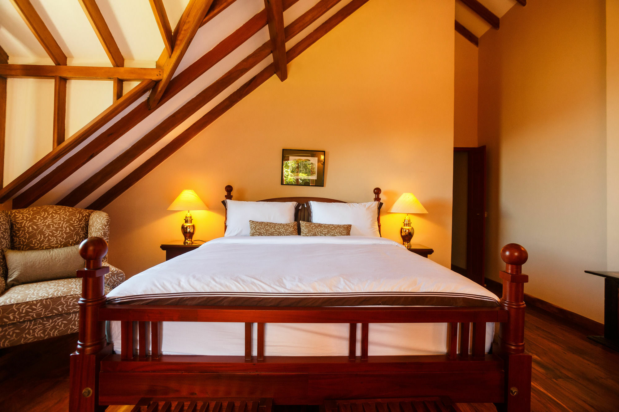 Villa Dutch House Bandarawela Exterior foto