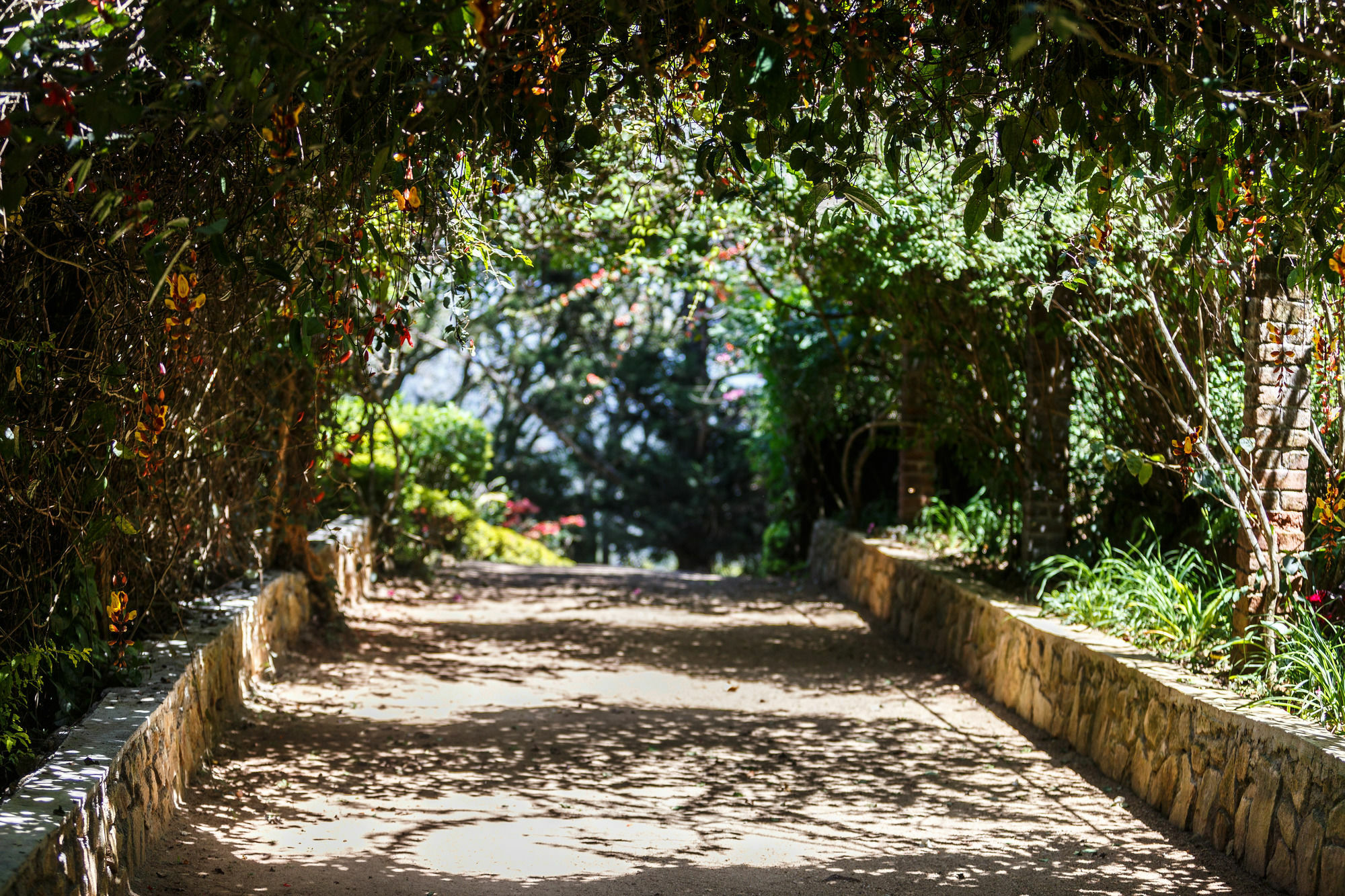 Villa Dutch House Bandarawela Exterior foto